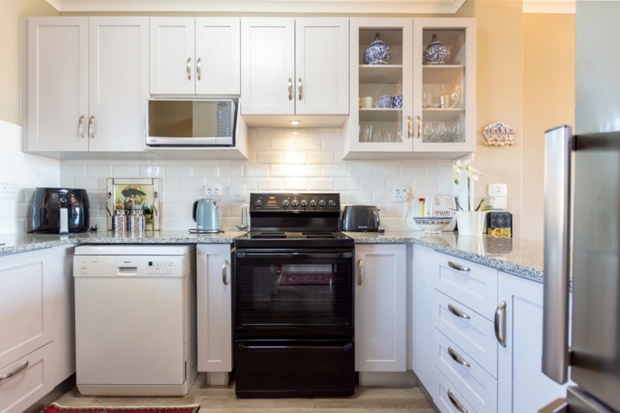 2 Bedroom Property for Sale in Langebaan Country Estate Western Cape